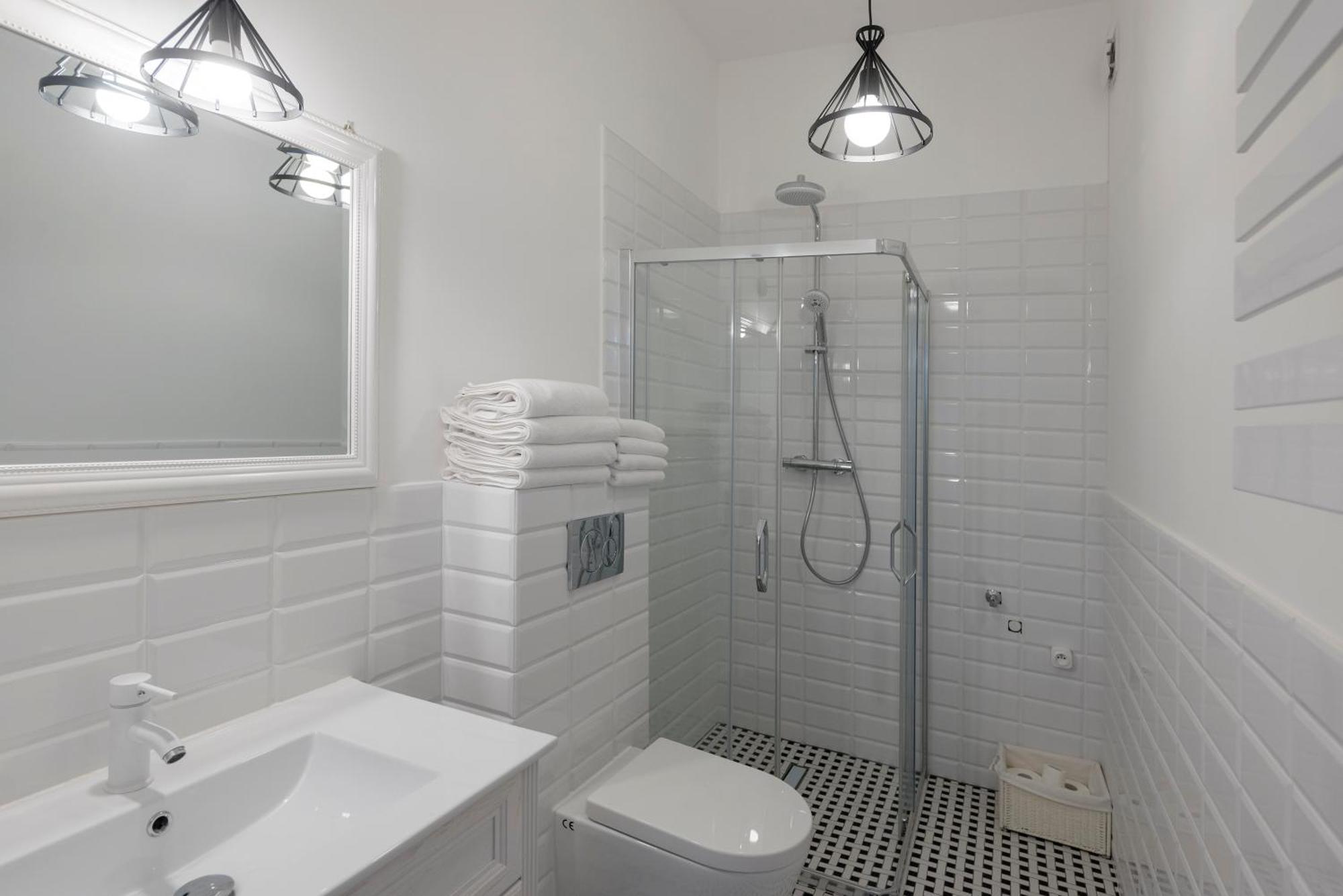 Provenir Home Strzelecka 25 Πόζναν Εξωτερικό φωτογραφία