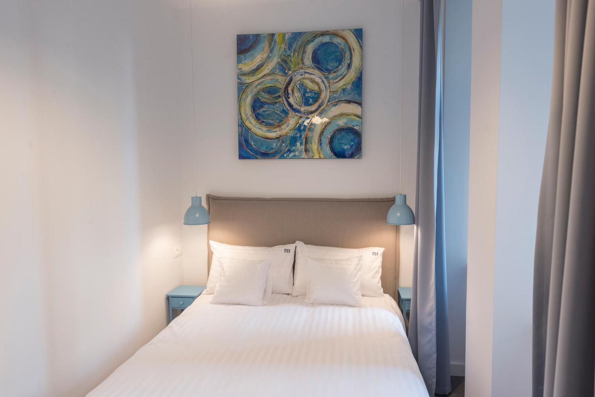 Provenir Home Strzelecka 25 Πόζναν Εξωτερικό φωτογραφία