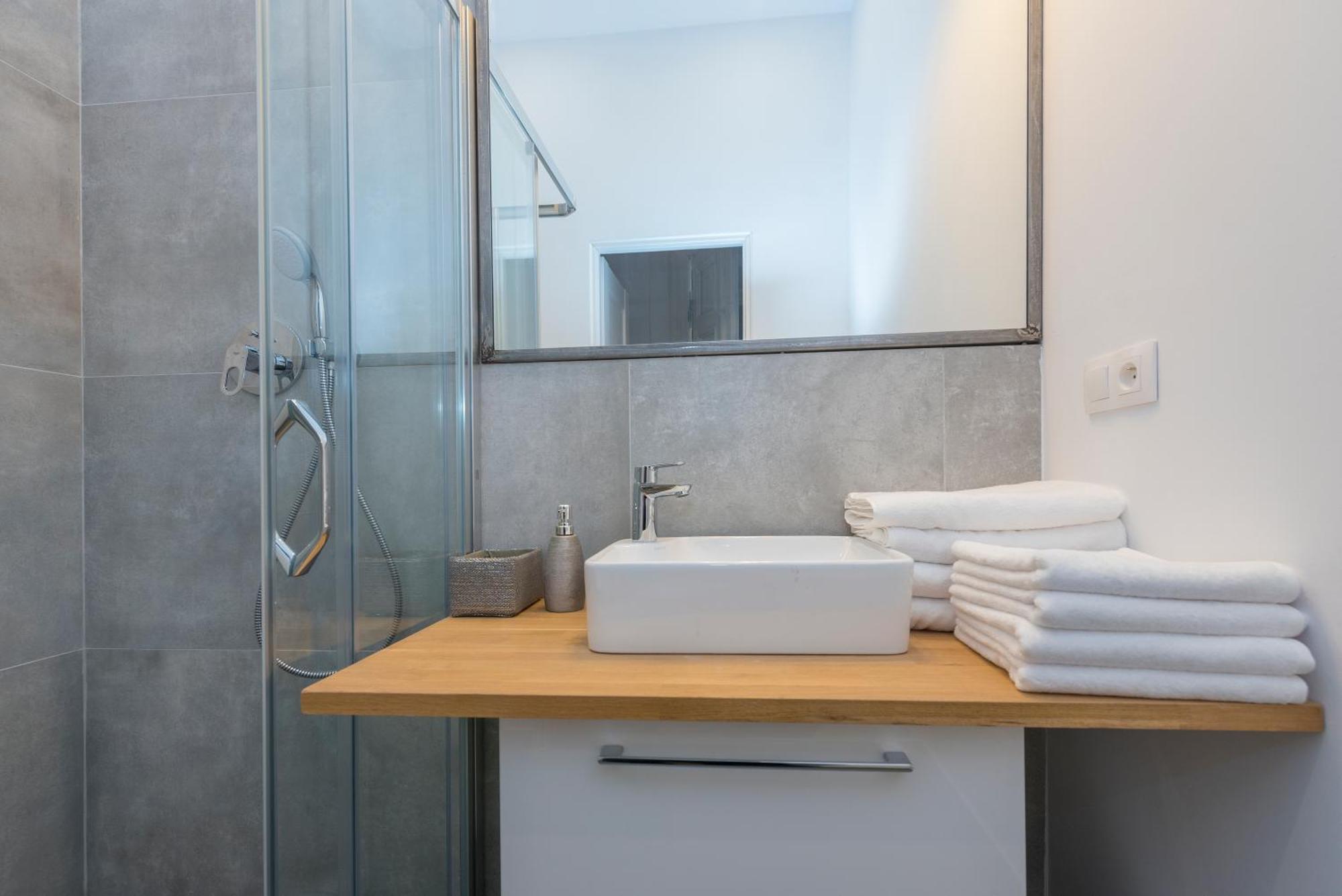 Provenir Home Strzelecka 25 Πόζναν Εξωτερικό φωτογραφία