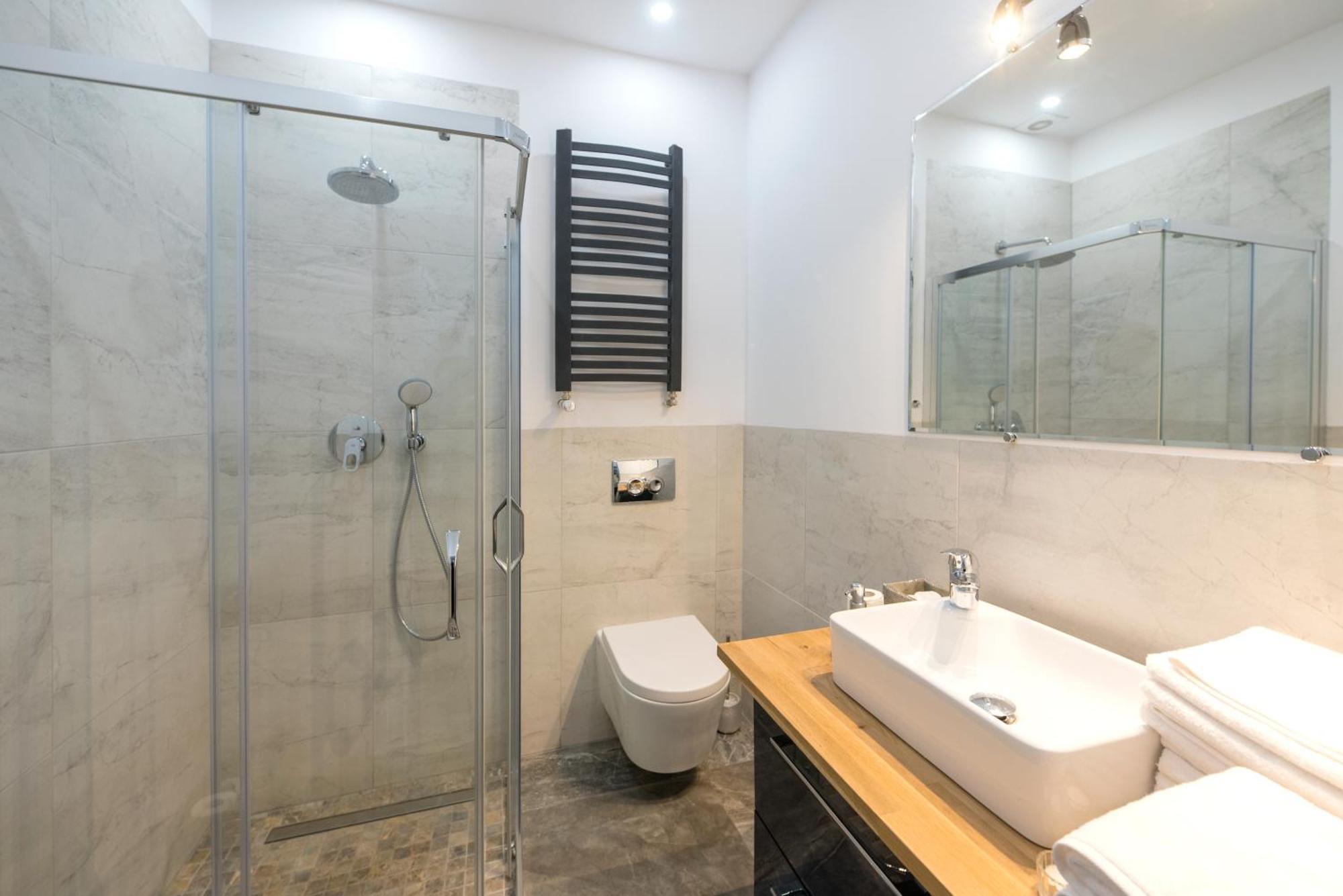 Provenir Home Strzelecka 25 Πόζναν Εξωτερικό φωτογραφία