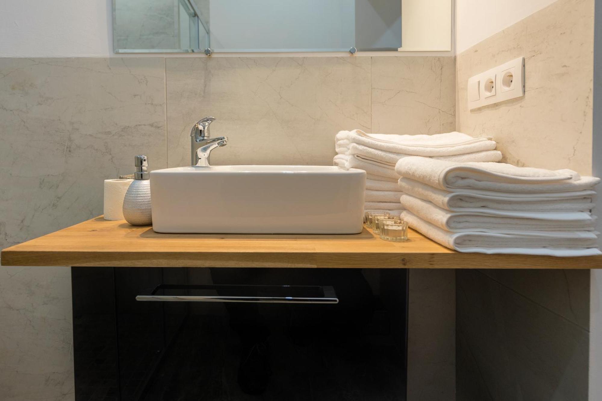 Provenir Home Strzelecka 25 Πόζναν Εξωτερικό φωτογραφία