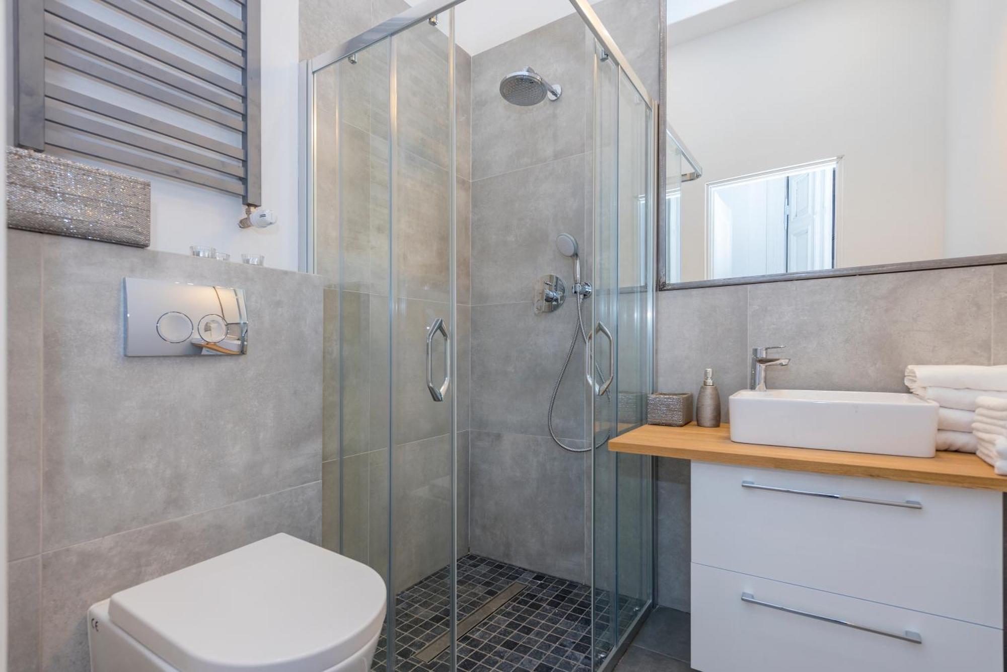 Provenir Home Strzelecka 25 Πόζναν Εξωτερικό φωτογραφία
